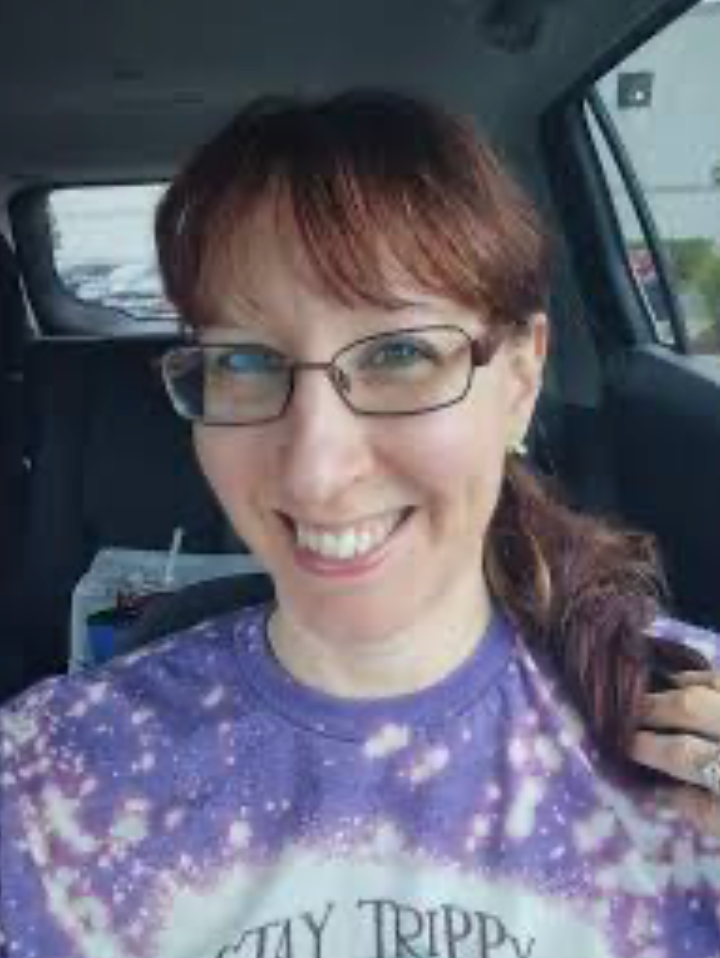 <em>Michelle L.</em>