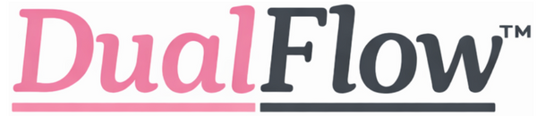 DualFow